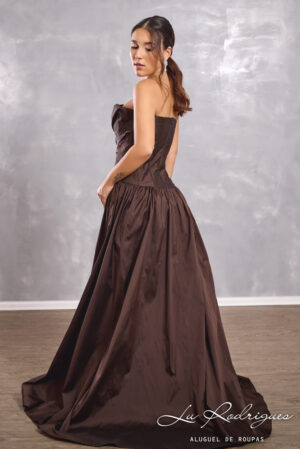 1296-1-vestido-festa-madrinha-marrom