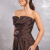 1296-1-vestido-festa-madrinha-marrom