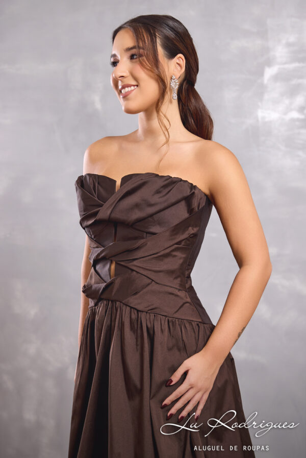 1296-1-vestido-festa-madrinha-marrom