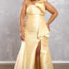 1297-1-vestido-festa-madrinha-amarelo-manteiga