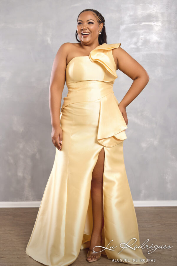 1297-1-vestido-festa-madrinha-amarelo-manteiga