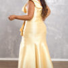 1297-1-vestido-festa-madrinha-amarelo-manteiga