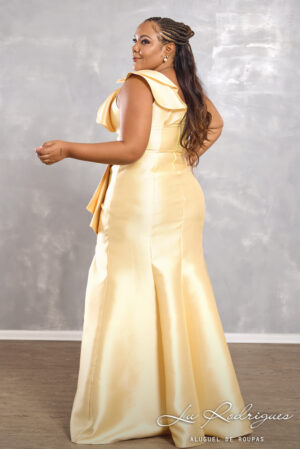 1297-1-vestido-festa-madrinha-amarelo-manteiga
