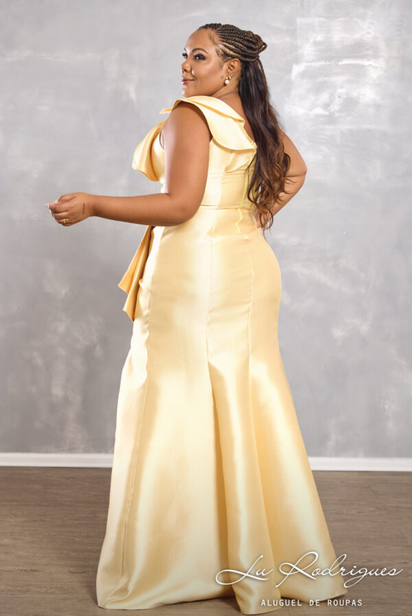 1297-1-vestido-festa-madrinha-amarelo-manteiga