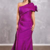 1298-1-vestido-festa-madrinha-fucsia