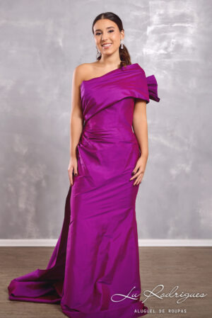 1298-1-vestido-festa-madrinha-fucsia