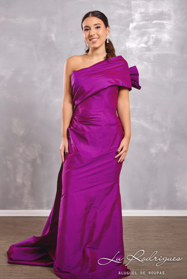 1298-1-vestido-festa-madrinha-fucsia