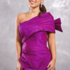 1298-1-vestido-festa-madrinha-fucsia