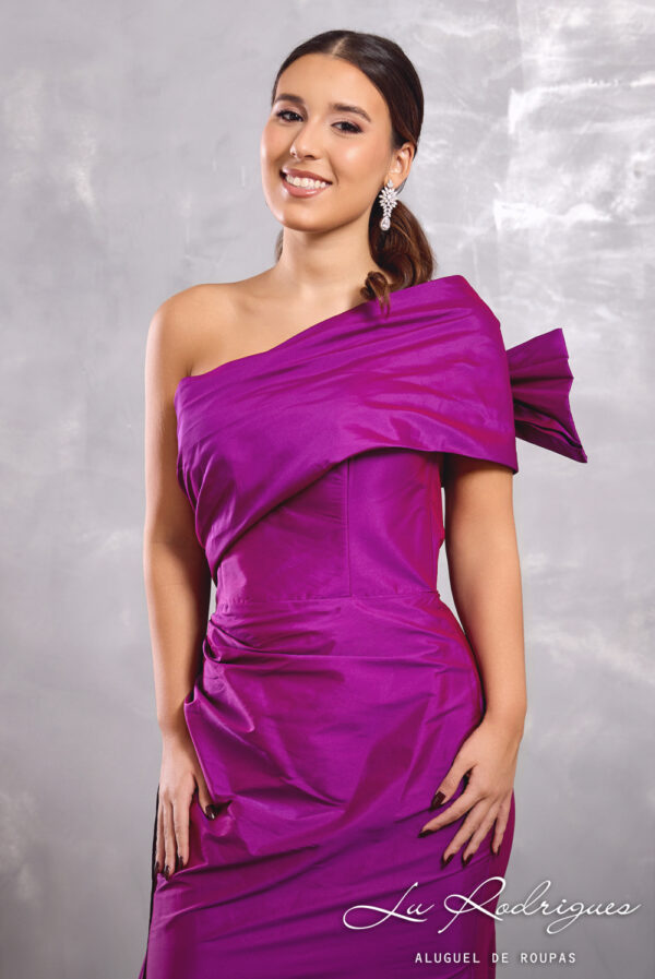 1298-1-vestido-festa-madrinha-fucsia