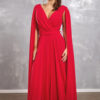 1299-1-vestido-festa-madrinha-vermelho