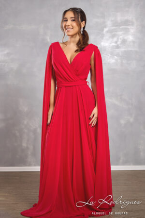 1299-1-vestido-festa-madrinha-vermelho
