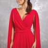 1299-1-vestido-festa-madrinha-vermelho