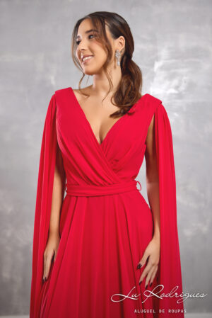 1299-1-vestido-festa-madrinha-vermelho