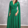 1300-1-vestido-festa-madrinha-verde-bandeira