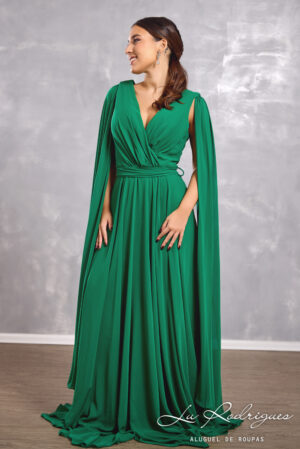 1300-1-vestido-festa-madrinha-verde-bandeira
