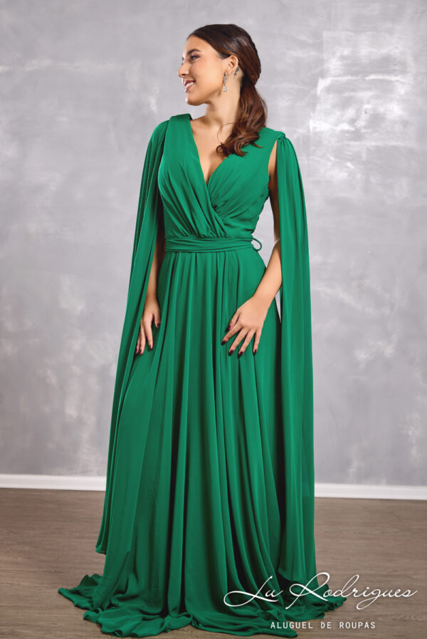1300-1-vestido-festa-madrinha-verde-bandeira