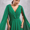 1300-1-vestido-festa-madrinha-verde-bandeira