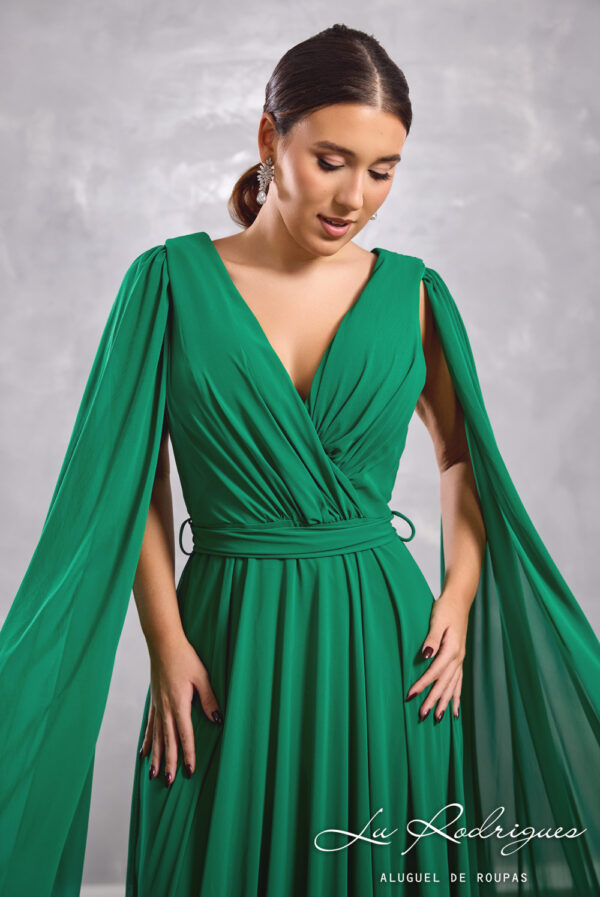 1300-1-vestido-festa-madrinha-verde-bandeira