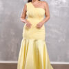 1301-1-vestido-festa-madrinha-amarelo-manteiga