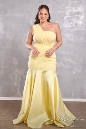 1301-1-vestido-festa-madrinha-amarelo-manteiga