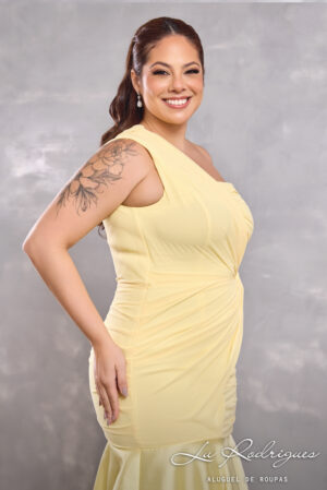 1301-1-vestido-festa-madrinha-amarelo-manteiga