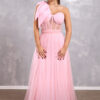 1303-1-vestido-festa-madrinha-rose