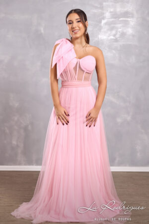 1303-1-vestido-festa-madrinha-rose