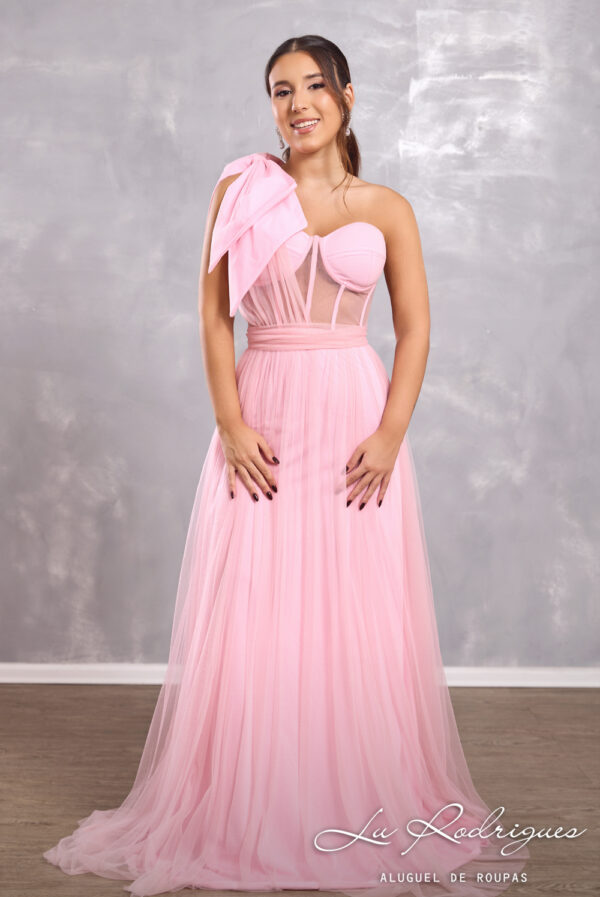 1303-1-vestido-festa-madrinha-rose