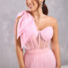 1303-1-vestido-festa-madrinha-rose