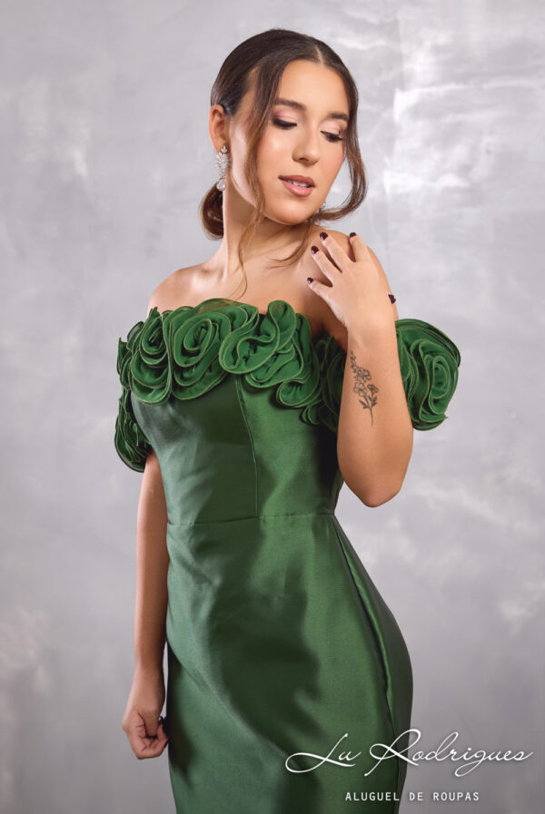 1305-1-vestido-festa-verde-oliva