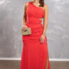 1306-1-vestido-festa-coral