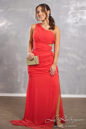 1306-1-vestido-festa-coral