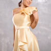 1307-1-vestido-festa-amarelo-manteiga