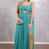 1309-1-vestido-festa-turquesa