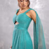 1309-1-vestido-festa-turquesa