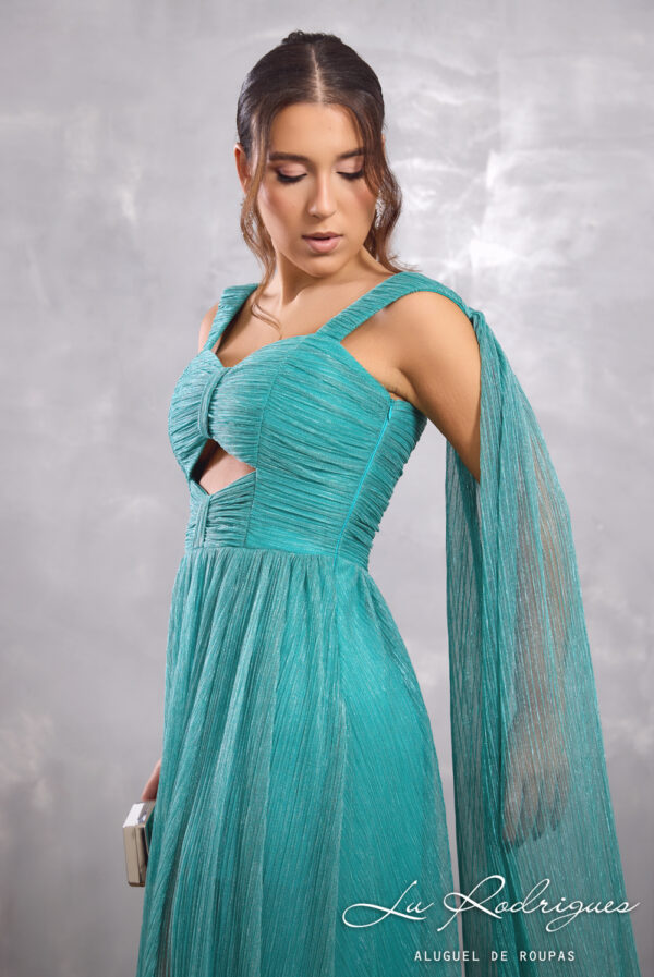 1309-1-vestido-festa-turquesa