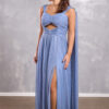 1310-1-vestido-festa-azul