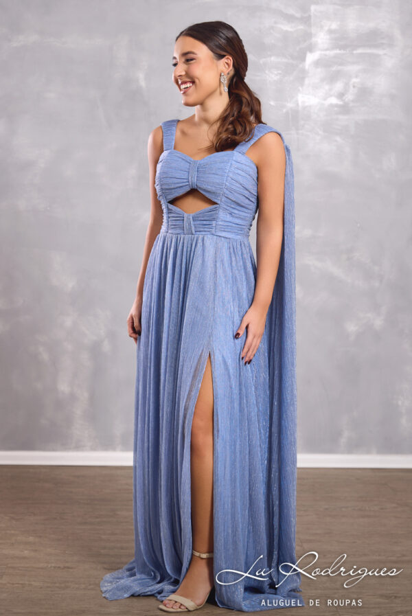 1310-1-vestido-festa-azul