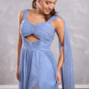 1310-1-vestido-festa-azul