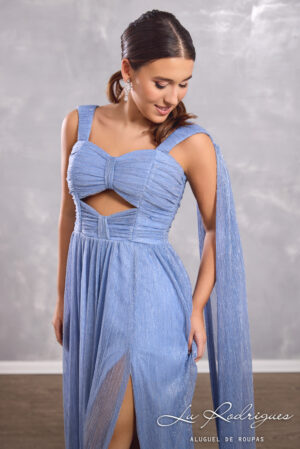 1310-1-vestido-festa-azul