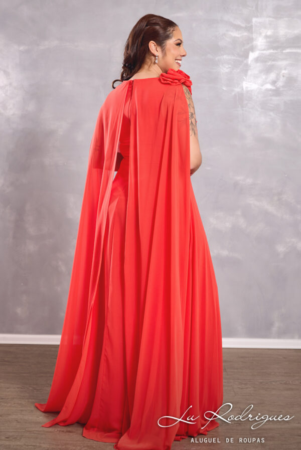 1311-1-vestido-festa-coral