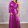 1312-1-vestido-festa-fucsia