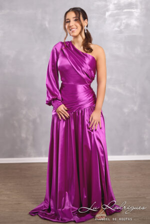 1312-1-vestido-festa-fucsia