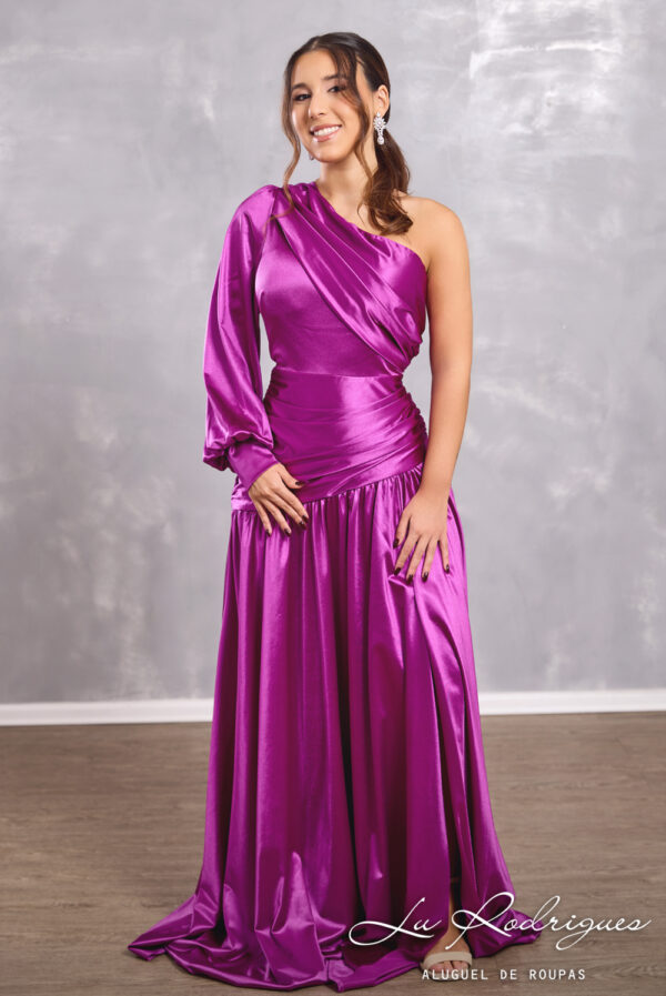 1312-1-vestido-festa-fucsia
