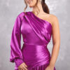 1312-1-vestido-festa-fucsia