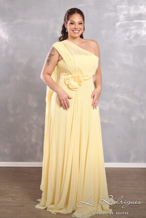1313-1-vestido-festa-amarelo