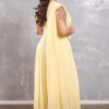 1313-1-vestido-festa-amarelo
