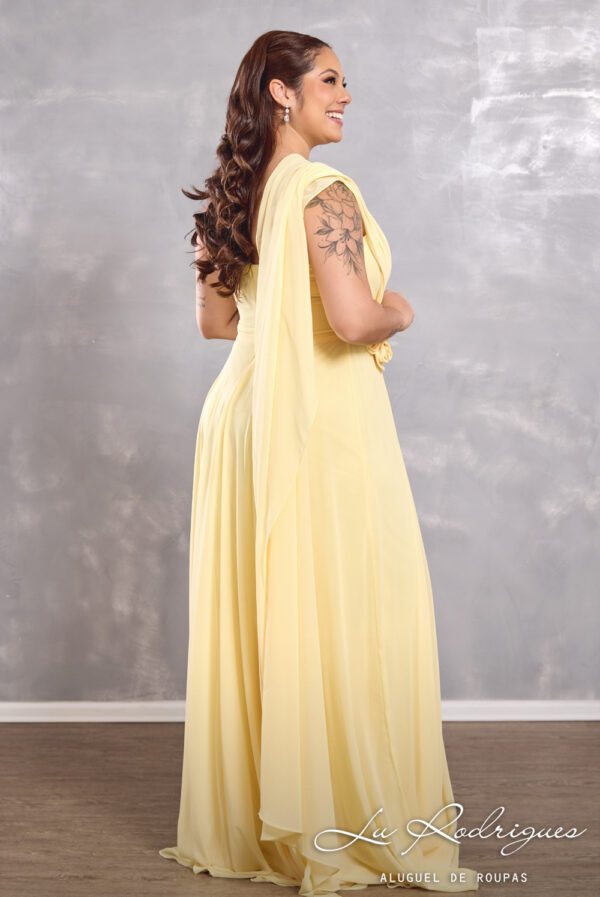 1313-1-vestido-festa-amarelo