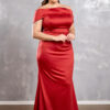 307-1-vestido-madrinha-festa-plus-size-terracota-pala