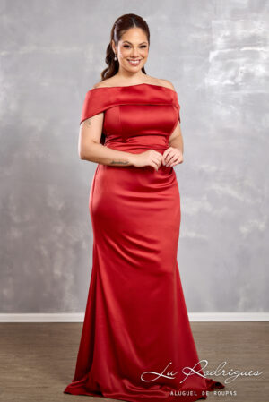 307-1-vestido-madrinha-festa-plus-size-terracota-pala